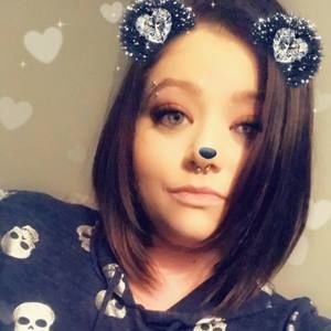 Meet your Posher, Kay